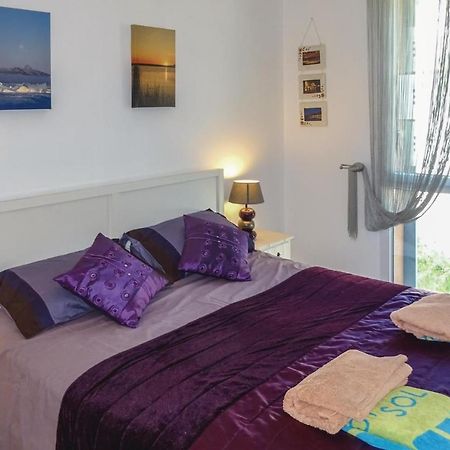 Amazing Apartment In Collioure Exterior foto