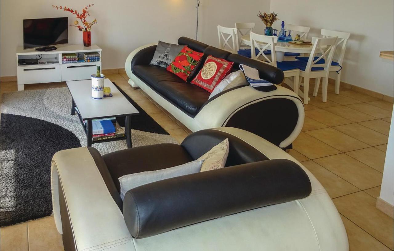 Amazing Apartment In Collioure Exterior foto